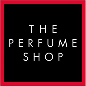 The perfume best sale shop website